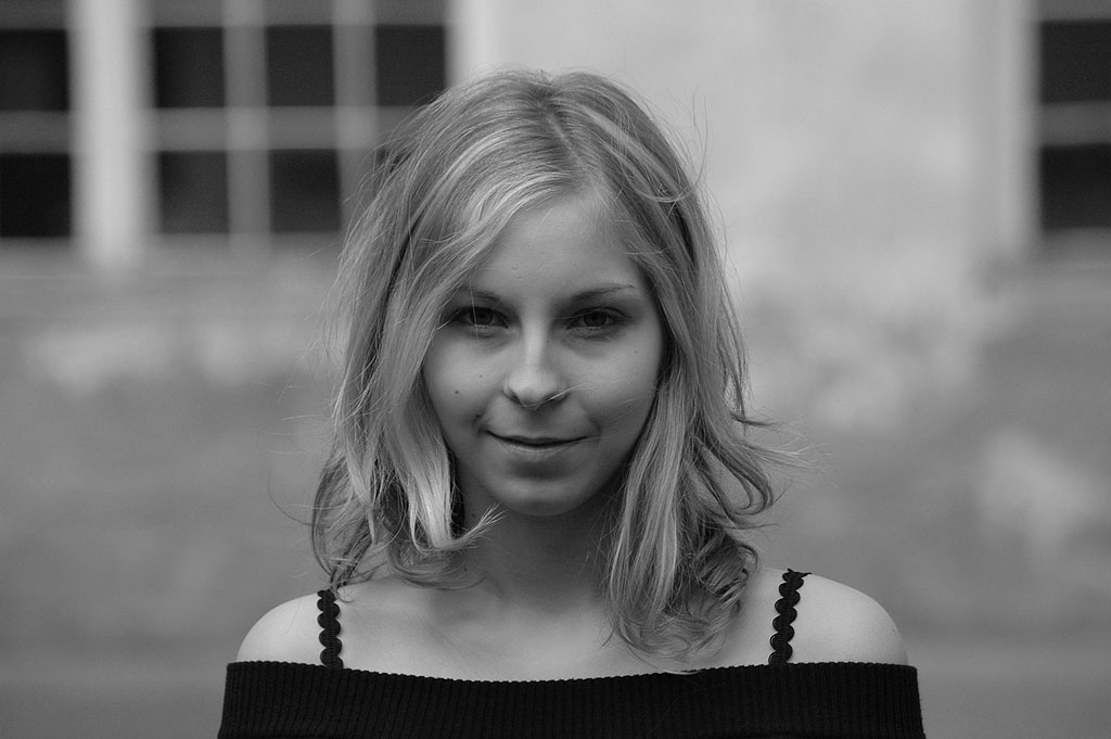 concours photo FNAC "Qui êtes-vous ? "