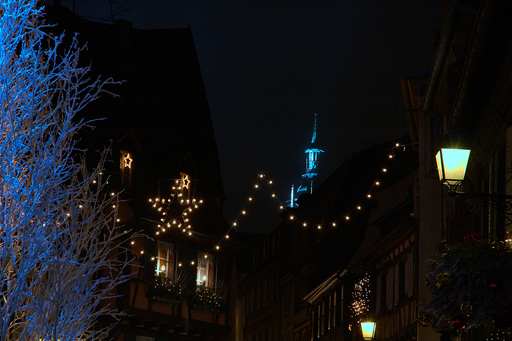 concours photo FNAC "Qui êtes-vous ? "