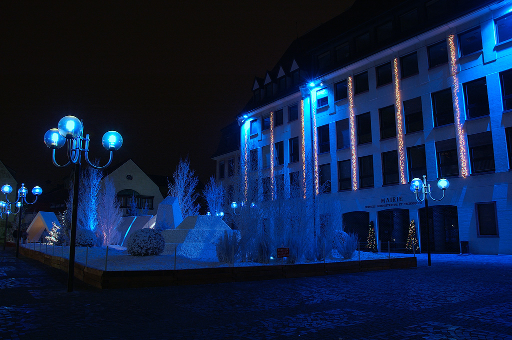 concours photo FNAC "Qui êtes-vous ? "