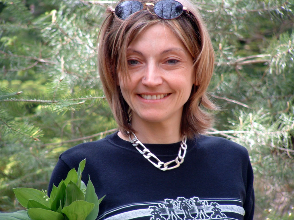 concours photo FNAC "Qui êtes-vous ? "