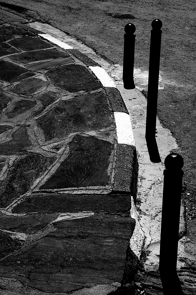 Syndrome du jumeau fantôme