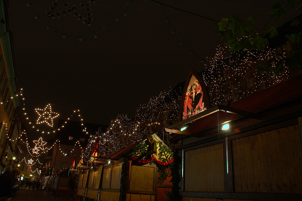 C'est de la torture, j'ai faim moi