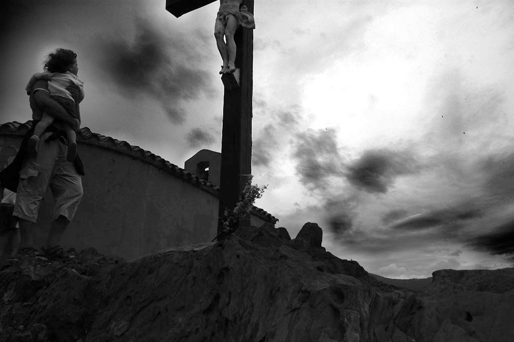 concours photo FNAC "Qui êtes-vous ? "