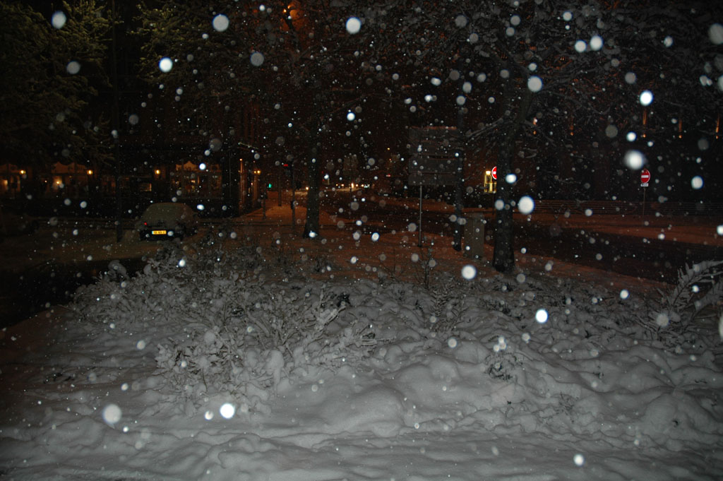 concours photo FNAC "Qui êtes-vous ? "