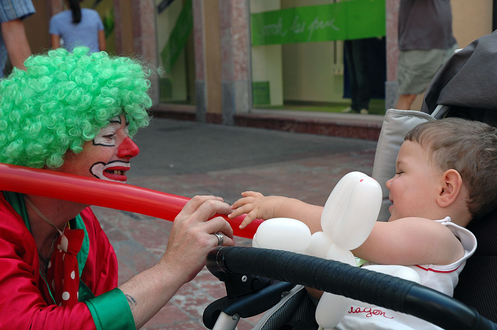 Syndrome du jumeau fantôme