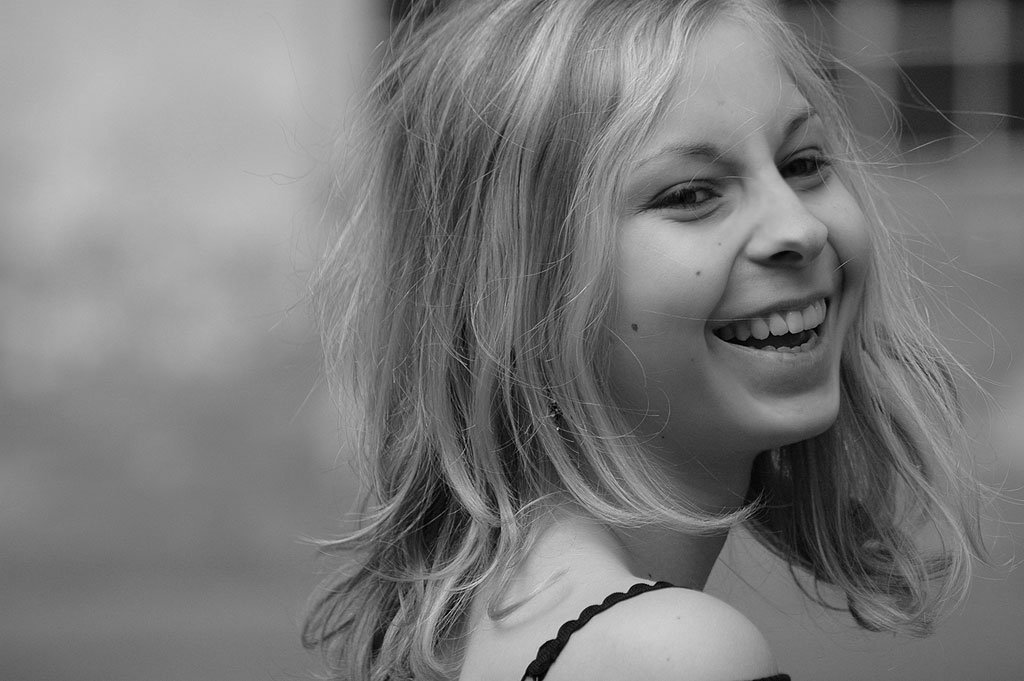 C'est de la torture, j'ai faim moi