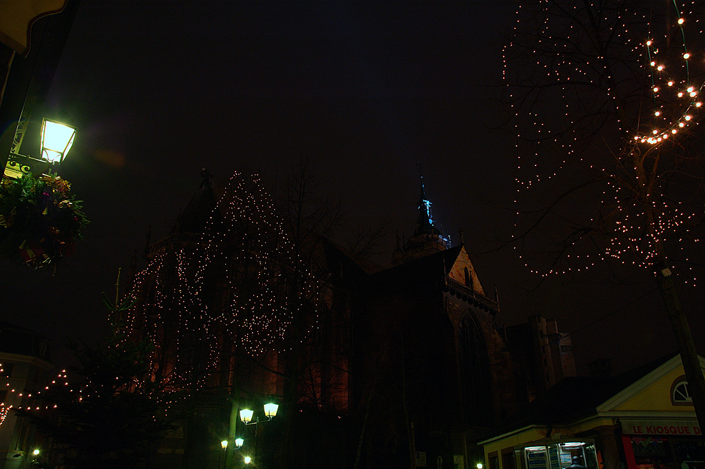 Syndrome du jumeau fantôme