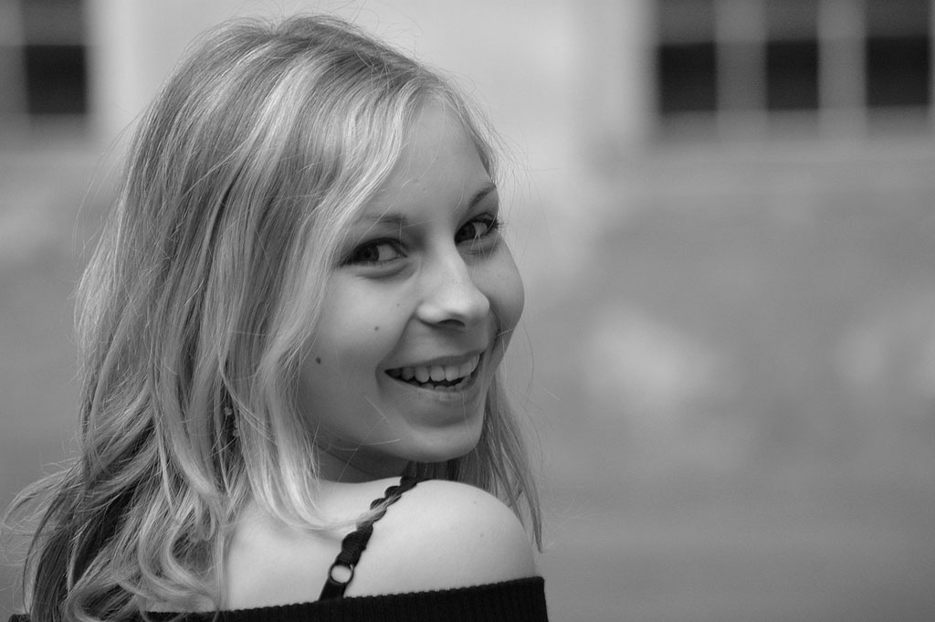 Syndrome du jumeau fantôme