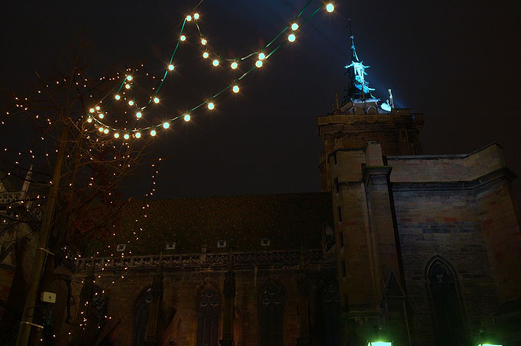 C'est de la torture, j'ai faim moi