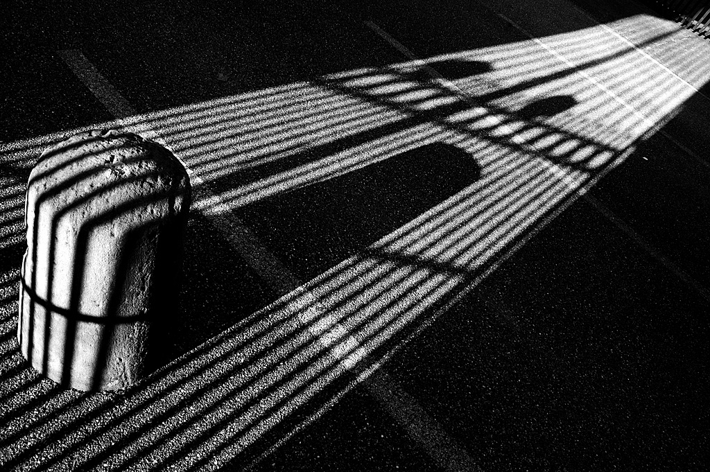 les montagnes colmarienne