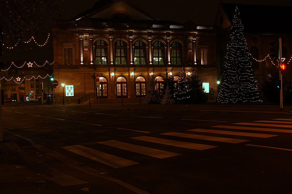 Syndrome du jumeau fantôme