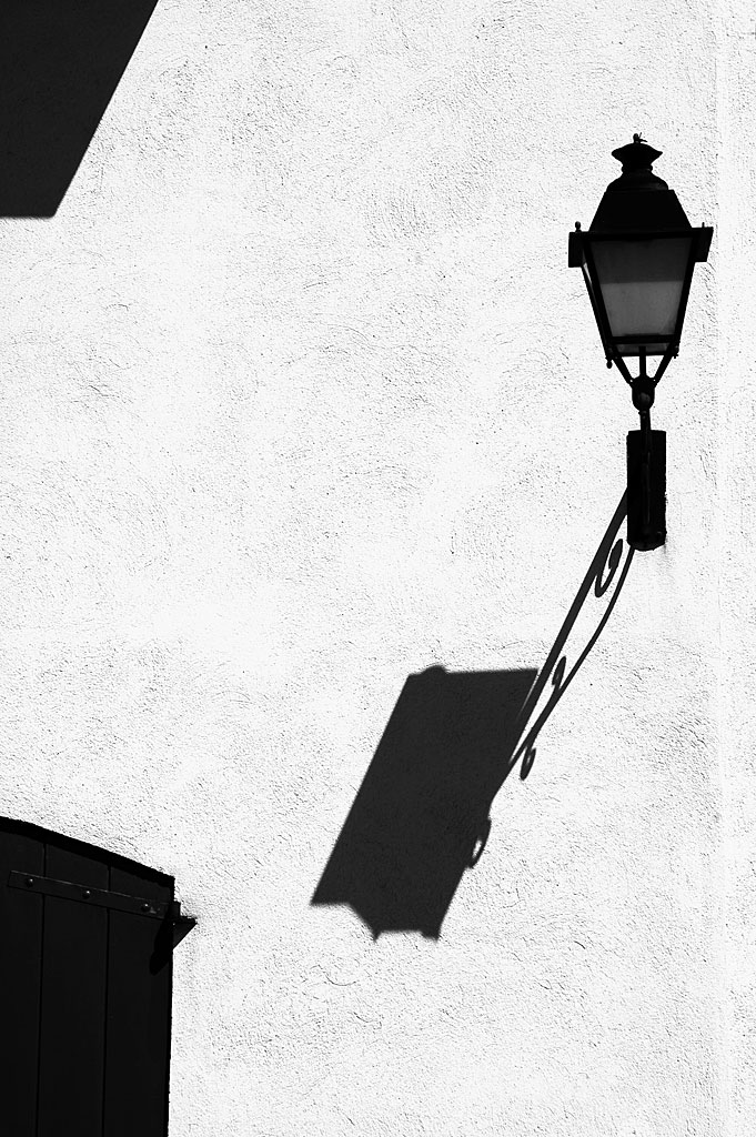 concours photo FNAC "Qui êtes-vous ? "