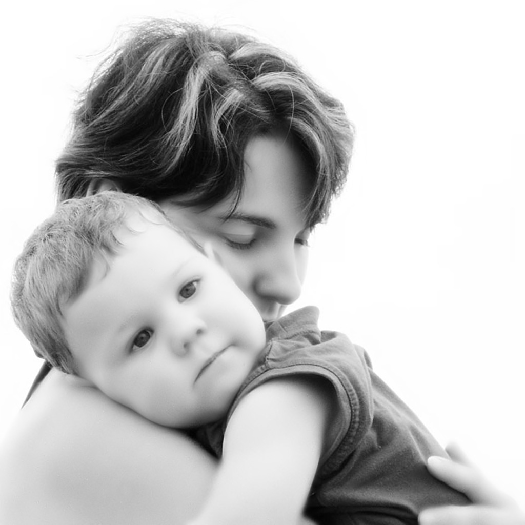 C'est de la torture, j'ai faim moi