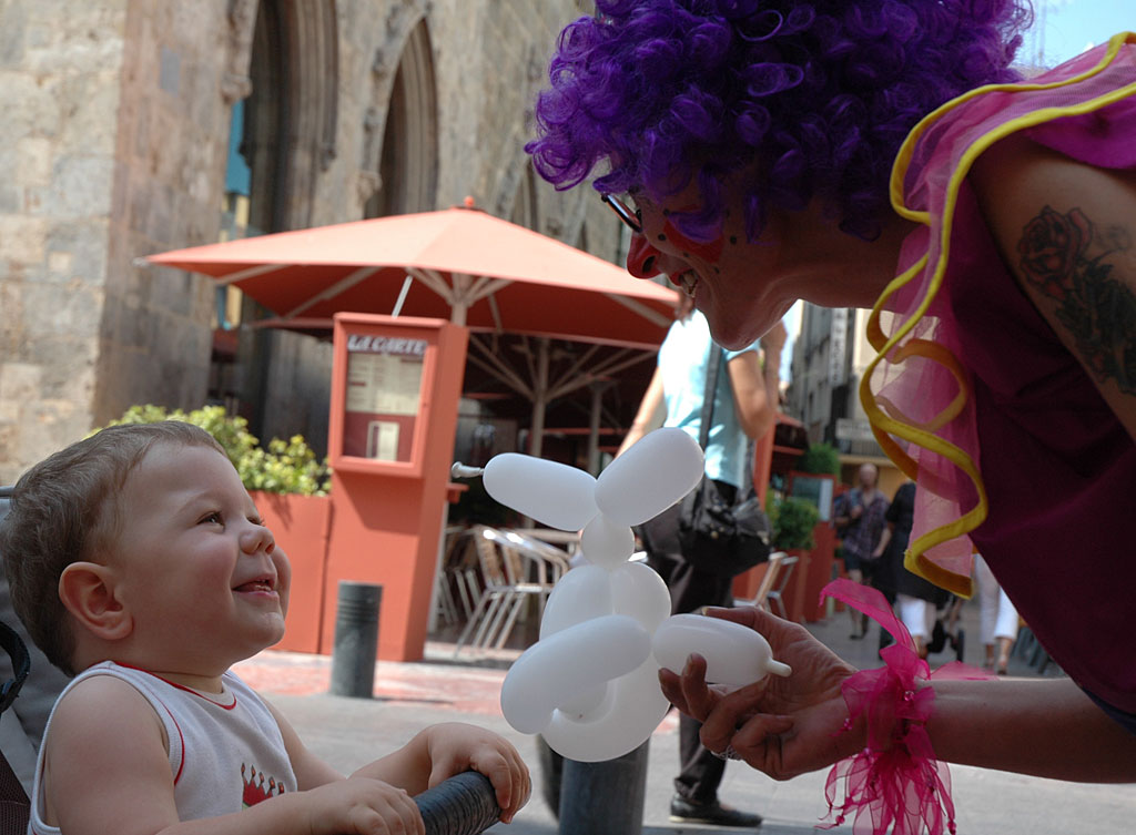 concours artistique de la Ville de Colmar pour promouvoir la création artistique à Colmar