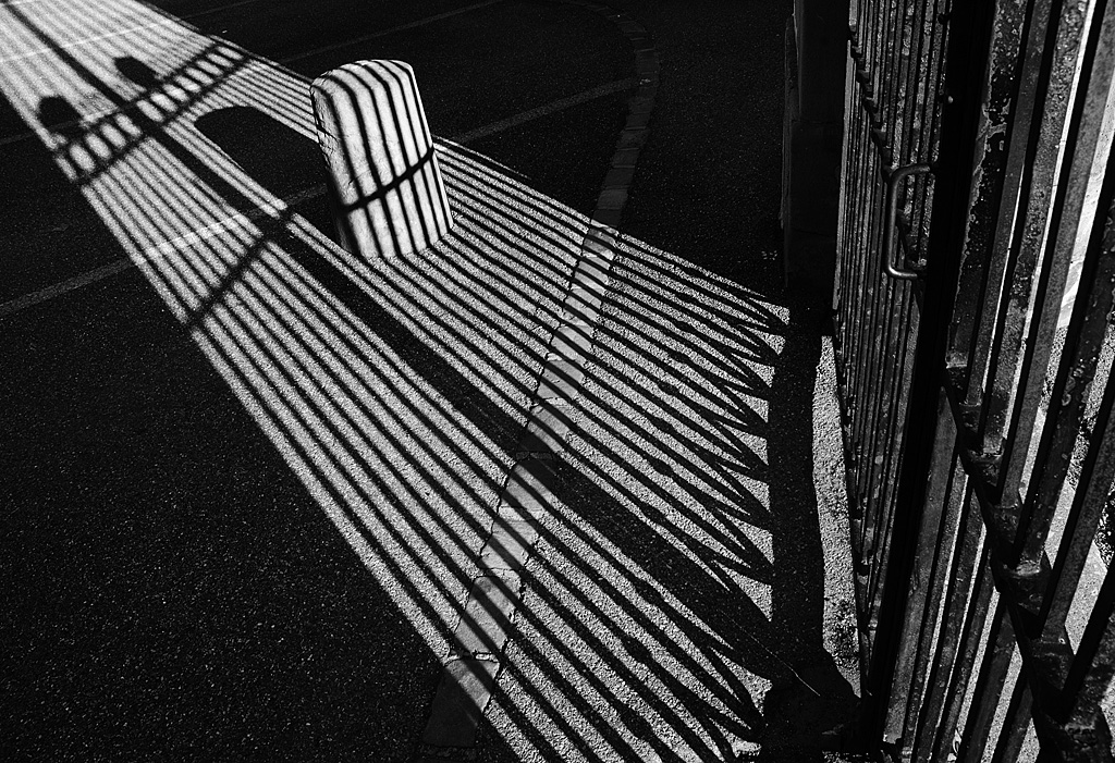 C'est de la torture, j'ai faim moi